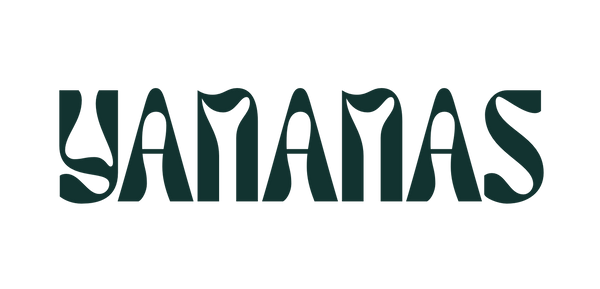 Yananas
